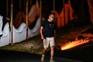 BIB: 509
                            <button type="button" onclick="openModal(22509773)" class="btn btn-primary btn-sm float-right btn-popup" data-toggle="modal" data-target=".modal-high-quality">
                        <i class="fas fa-shopping-cart"></i> Add to Cart
                    </button>
                                            <button type="button" onclick="isThisMe(22509773, true)" class="btn btn-success btn-sm float-right btn-popup btn-isme hidden" data-toggle="tooltip" data-placement="bottom" title="นี่คือรูปของคุณใช่ไหม คลิกที่นี่เพื่อเอาเข้าอัลบั้ม">
                        <i class="fas fa-plus"></i> Add to album
                    </button>
                    <button type="button" onclick="isThisMe(22509773, false)" class="btn btn-warning btn-sm float-right btn-popup btn-isnotme hidden">
                        <i class="fas fa-ban"></i> Remove from album
                    </button>